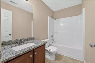 6345 Olmadison Pl, Atlanta, GA 30349 - Photo 14