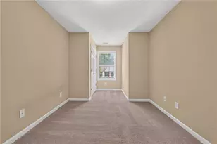 6345 Olmadison Pl, Atlanta, GA 30349 - Photo 10