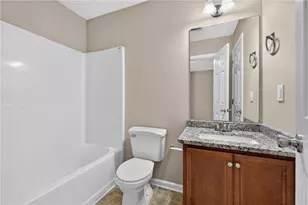 6345 Olmadison Pl, Atlanta, GA 30349 - Photo 8