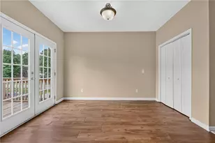 6345 Olmadison Pl, Atlanta, GA 30349 - Photo 6