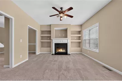 6345 Olmadison Place, Atlanta, GA 30349 - Photo 4