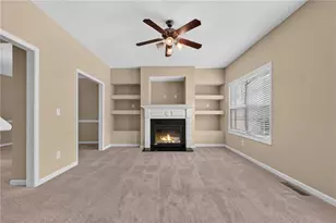 6345 Olmadison Pl, Atlanta, GA 30349 - Photo 4