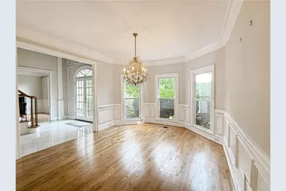 530 Rippling Water Lane, Johns Creek, GA 30097 - Photo 4