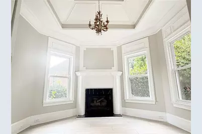 530 Rippling Water Lane, Johns Creek, GA 30097 - Photo 20