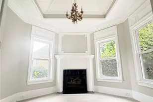 530 Rippling Water Ln, Johns Creek, GA 30097 - Photo 20