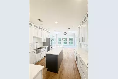 530 Rippling Water Lane, Johns Creek, GA 30097 - Photo 18