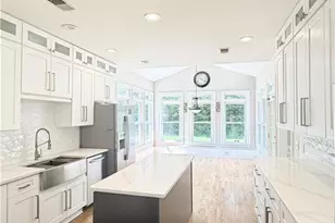 530 Rippling Water Ln, Johns Creek, GA 30097 - Photo 18