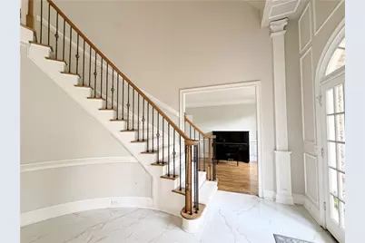 530 Rippling Water Lane, Johns Creek, GA 30097 - Photo 6