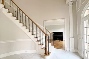 530 Rippling Water Ln, Johns Creek, GA 30097 - Photo 6