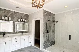 530 Rippling Water Ln, Johns Creek, GA 30097 - Photo 24