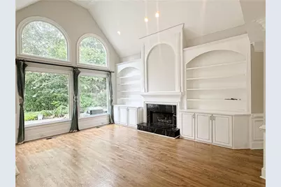 530 Rippling Water Lane, Johns Creek, GA 30097 - Photo 2