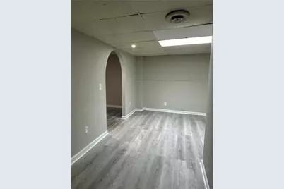 422 Emmett Street, Riverdale, GA 30274 - Photo 14