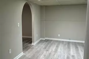 422 Emmett St, Riverdale, GA 30274 - Photo 14