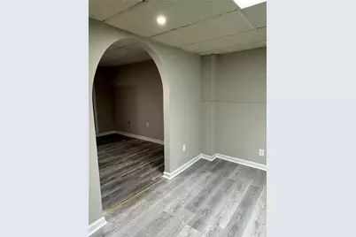 422 Emmett Street, Riverdale, GA 30274 - Photo 12
