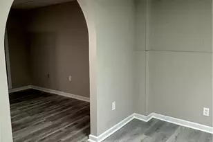 422 Emmett St, Riverdale, GA 30274 - Photo 12