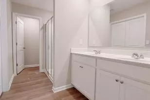 29 Osprey Overlook Dr, Braselton, GA 30517 - Photo 10