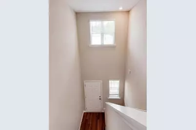 29 Osprey Overlook Drive, Braselton, GA 30517 - Photo 6