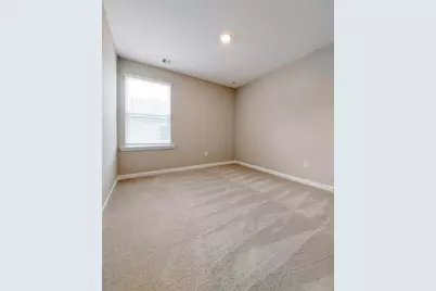 29 Osprey Overlook Drive, Braselton, GA 30517 - Photo 12