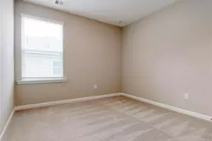 29 Osprey Overlook Dr, Braselton, GA 30517 - Photo 12