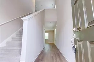 29 Osprey Overlook Dr, Braselton, GA 30517 - Photo 2
