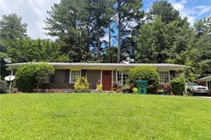 3164 Moss Oak Dr, Atlanta, GA 30340 - Photo 1