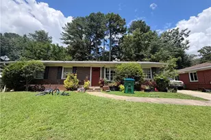 3164 Moss Oak Dr, Atlanta, GA 30340 - Photo 2