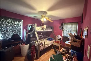 3164 Moss Oak Dr, Atlanta, GA 30340 - Photo 10