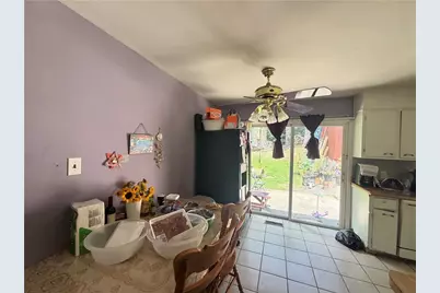 3164 Moss Oak Drive, Atlanta, GA 30340 - Photo 6