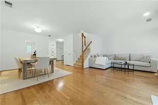 4358 Ivy Glen Way SE, Smyrna, GA 30082 - Photo 12