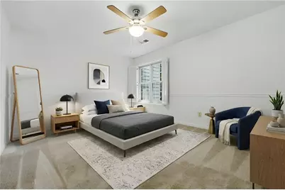 4358 Ivy Glen Way SE, Smyrna, GA 30082 - Photo 18