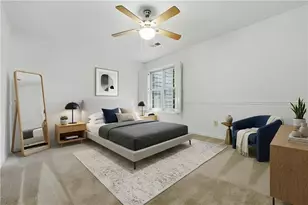 4358 Ivy Glen Way SE, Smyrna, GA 30082 - Photo 18