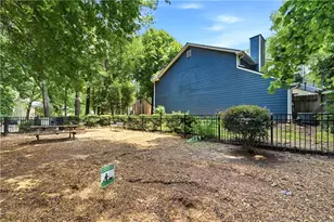 4358 Ivy Glen Way SE, Smyrna, GA 30082 - Photo 26