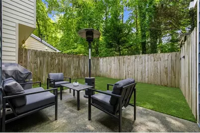 4358 Ivy Glen Way SE, Smyrna, GA 30082 - Photo 22