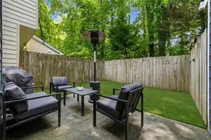 4358 Ivy Glen Way SE, Smyrna, GA 30082 - Photo 22