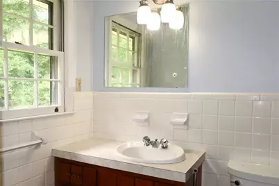 4213 Autumn Hill Drive, Stone Mountain, GA 30083 - Photo 18
