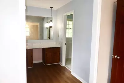 4213 Autumn Hill Drive, Stone Mountain, GA 30083 - Photo 16