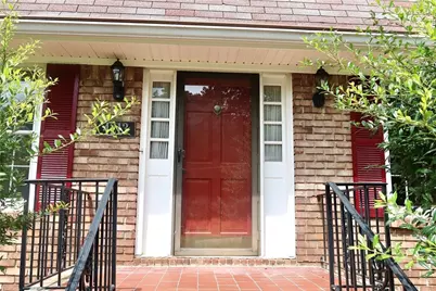 4213 Autumn Hill Drive, Stone Mountain, GA 30083 - Photo 2