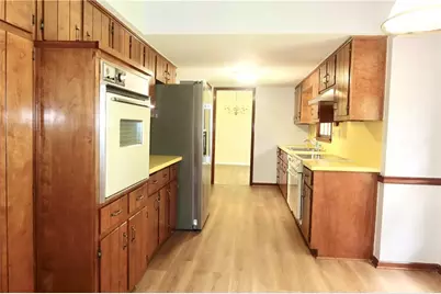 4213 Autumn Hill Drive, Stone Mountain, GA 30083 - Photo 12