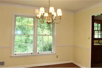 4213 Autumn Hill Drive, Stone Mountain, GA 30083 - Photo 14