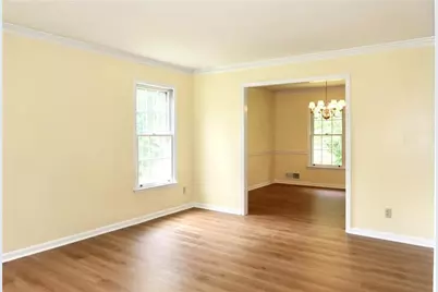 4213 Autumn Hill Drive, Stone Mountain, GA 30083 - Photo 8