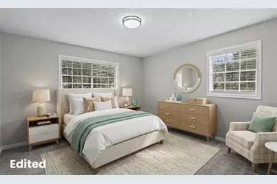1050 Castlewood Drive, Woodstock, GA 30189 - Photo 34