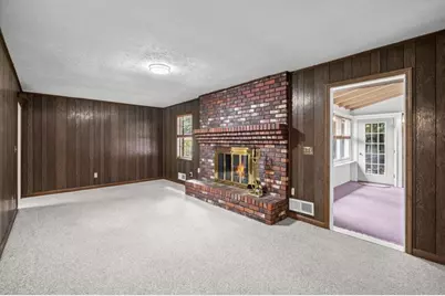 1050 Castlewood Drive, Woodstock, GA 30189 - Photo 20