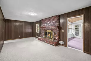 1050 Castlewood Dr, Woodstock, GA 30189 - Photo 20