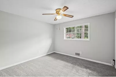 1050 Castlewood Drive, Woodstock, GA 30189 - Photo 38