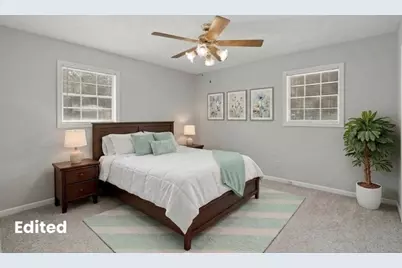 1050 Castlewood Drive, Woodstock, GA 30189 - Photo 30
