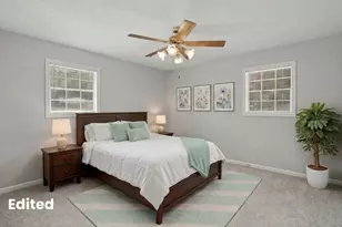 1050 Castlewood Dr, Woodstock, GA 30189 - Photo 30