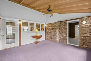 1050 Castlewood Dr, Woodstock, GA 30189 - Photo 24