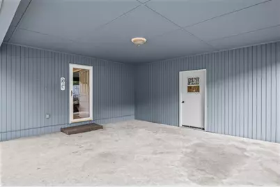 1050 Castlewood Drive, Woodstock, GA 30189 - Photo 6