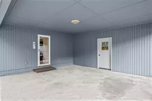 1050 Castlewood Dr, Woodstock, GA 30189 - Photo 6