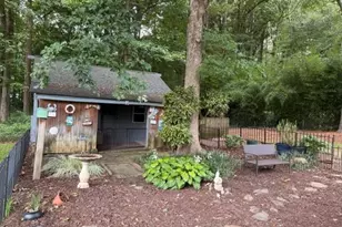 1050 Castlewood Dr, Woodstock, GA 30189 - Photo 46